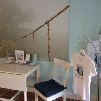 Eden Place Healing Arts - Waiting area - Massage Therapy Near Me - Lake Worth, Florida Eden Place Healing Arts - Waiting area - Massage Therapy Near Me - Lake Worth, Florida