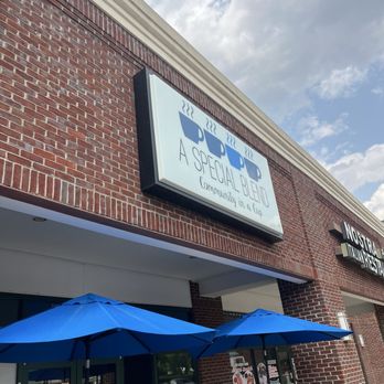 A Special Blend - Coffee & Tea Near Me - Greensboro, North Carolina A Special Blend - Coffee & Tea Near Me - Greensboro, North Carolina