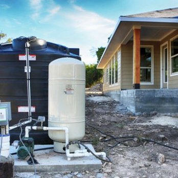 Allied Propane Service - Propane Near Me - Richmond, California