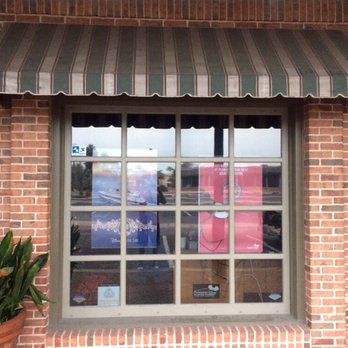 Valor Blasting - Pressure Washers Near Me - Corpus Christi, Texas Valor Blasting - Pressure Washers Near Me - Corpus Christi, Texas