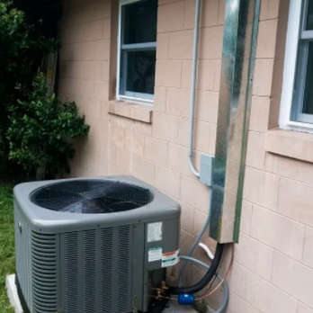 Who's The Man - Heating & Air Conditioning/HVAC Near Me Who's The Man - Heating & Air Conditioning/HVAC Near Me