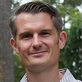 Smith & Hassler - Attorney Daragh Carter - Personal Injury Law Near Me - Houston, Texas Smith & Hassler - Attorney Daragh Carter - Personal Injury Law Near Me - Houston, Texas
