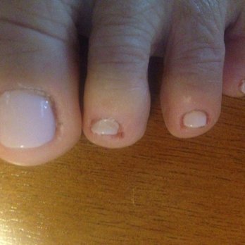 Pedi Spa - Nail Bar - Waxing Near Me - Cornelius, North Carolina