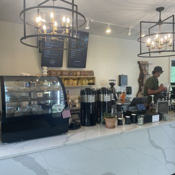 BALD GUY BREW BLOWING ROCK Updated October 2025 79 Photos 48