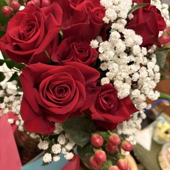 Watanabe Floral - Florists Near Me - Honolulu, Hawaii Watanabe Floral - Florists Near Me - Honolulu, Hawaii
