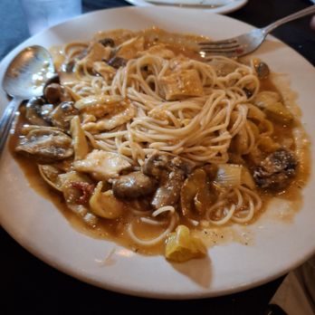 Amore Pasta & Pizza The Colony - Chicken Murphy - Pizza Near Me - The Colony, Texas Amore Pasta & Pizza The Colony - Chicken Murphy - Pizza Near Me - The Colony, Texas