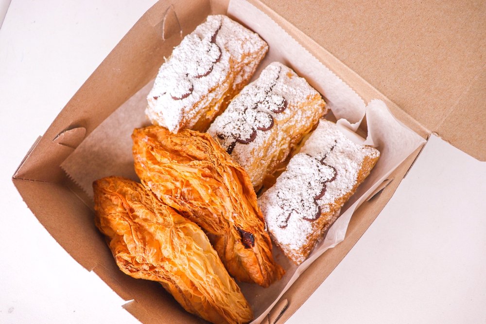 PAALAA KAI BAKERY 2435 Photos & 1047 Reviews 66945 Kaukonahua Rd