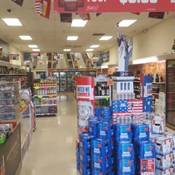 Wesley Chapel liquors - Welcome to Freedom Liquors!!