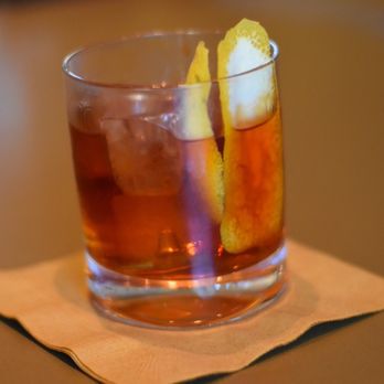 Umi - Cocktail - Sushi Bars Near Me - Atlanta, Georgia Umi - Cocktail - Sushi Bars Near Me - Atlanta, Georgia