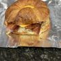 Photo of Chef T's Kitchen