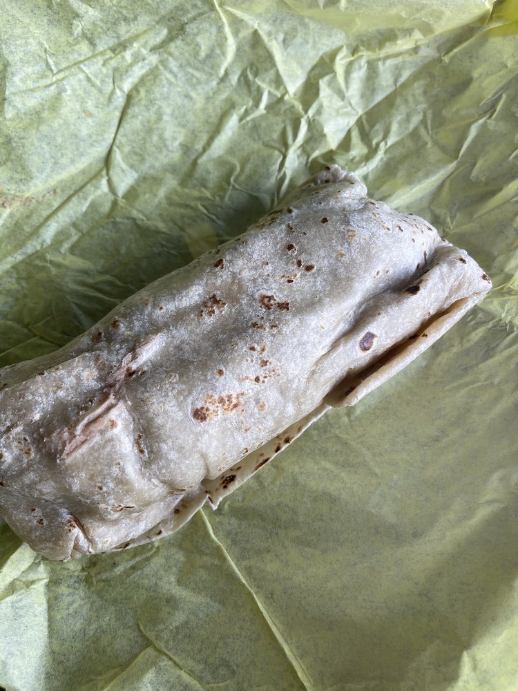 Toritos Taqueria