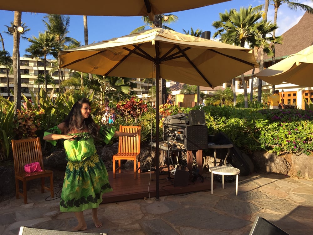 ALOHA FRIDAY UYE CLIFF DIVE BAR 12 Photos Yelp Events 2605