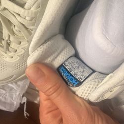Marathon Sports