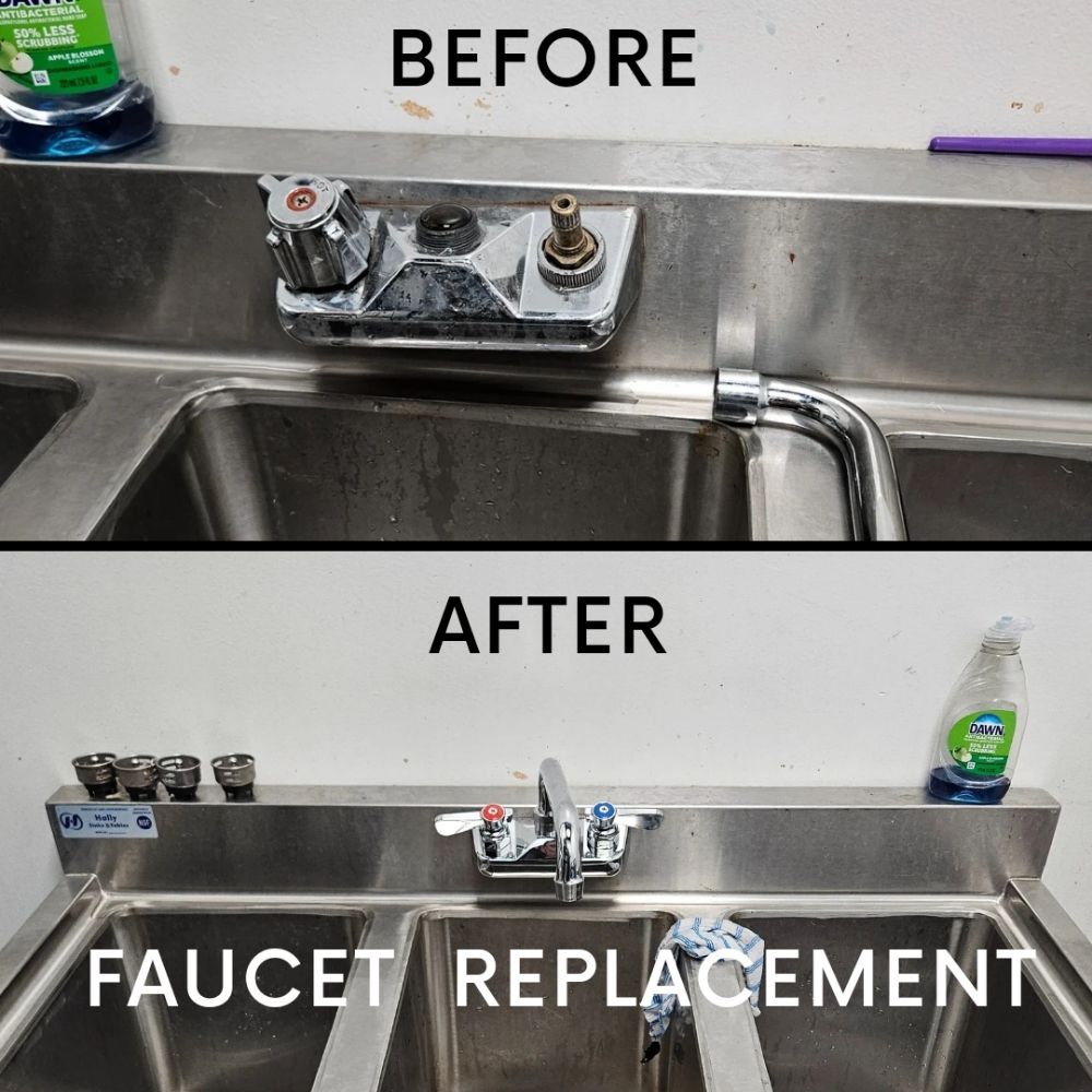 Slide of TPM Handyman Solutions