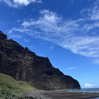 Blue Ocean Adventure Tours - Tours Near Me - Kekaha, Hawaii Blue Ocean Adventure Tours - Tours Near Me - Kekaha, Hawaii