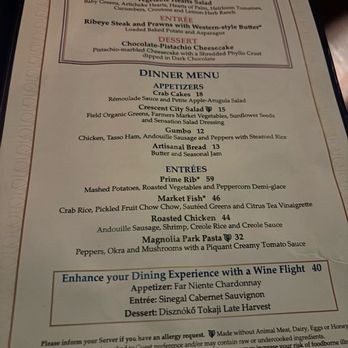 Blue Bayou Restaurant - Cajun/Creole Near Me - Anaheim, California Blue Bayou Restaurant - Cajun/Creole Near Me - Anaheim, California