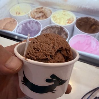 Buda Ice Cream Shoppe - My ice cream cup - Ice Cream & Frozen Yogurt Near Me - Buda, Texas Buda Ice Cream Shoppe - My ice cream cup - Ice Cream & Frozen Yogurt Near Me - Buda, Texas