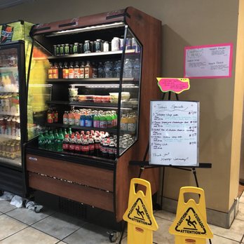 Jae's Grill - American Near Me - Milford Mill, Maryland