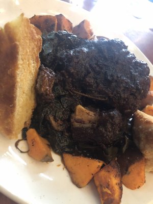 Epilogue Kitchen and Cocktails by null Epilogue Kitchen and Cocktails by null