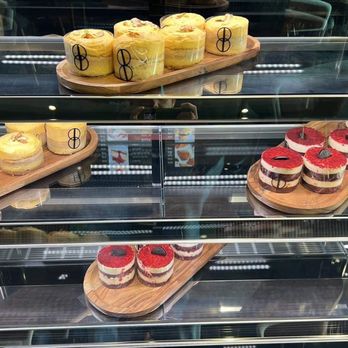 Lavaccino - Cafes Near Me - Bayonne, New Jersey Lavaccino - Cafes Near Me - Bayonne, New Jersey