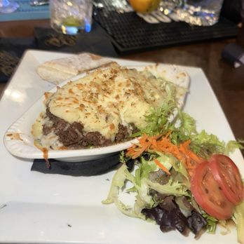 Park Lane Tavern - Shepherds Shepherd's Pie - Pizza Near Me - Virginia Beach, Virginia Park Lane Tavern - Shepherds Shepherd's Pie - Pizza Near Me - Virginia Beach, Virginia