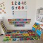 Kiddies Daycare