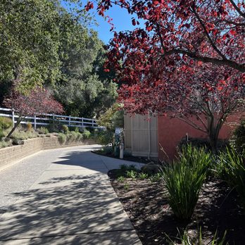 Bernardus Lodge & Spa - Hotels Near Me - Carmel Valley, California Bernardus Lodge & Spa - Hotels Near Me - Carmel Valley, California