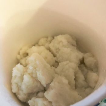 Royal Farms - Mashed Potatoes (Small) 2.69 - Car Wash Near Me - South Riding, Virginia Royal Farms - Mashed Potatoes (Small) 2.69 - Car Wash Near Me - South Riding, Virginia