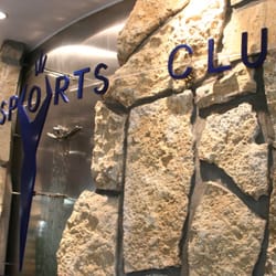 Royal Sports Spirit
