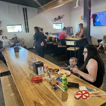 Elite Event: Schussboom Brewing's Sunset Soiree - Yelp Events Near Me - Reno, Nevada Elite Event: Schussboom Brewing's Sunset Soiree - Yelp Events Near Me - Reno, Nevada