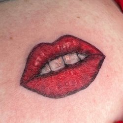 Kreatur's Kave Tattoo Studio