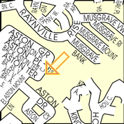 Raynville Primary School