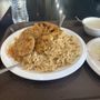 Photo of Savour