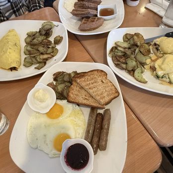 Catrina Café - Breakfast & Brunch Near Me - Seal Beach, California Catrina Café - Breakfast & Brunch Near Me - Seal Beach, California