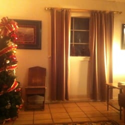 Gold Bar Ranch Bed & Breakfast