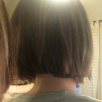 Black Orchid Salon - Hair Salons Near Me - Austin, Texas Black Orchid Salon - Hair Salons Near Me - Austin, Texas