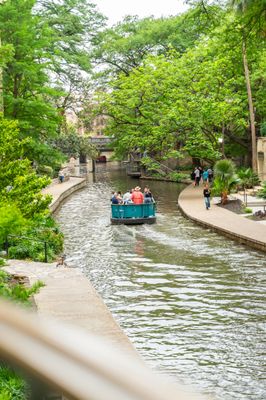 Acenar Mexican Restaurant by null