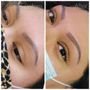 Photo of Venia Beauty Spa 