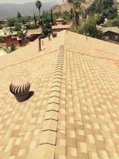 Slide of Armour Roofing