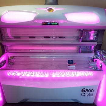 Palm Beach Tan - Spray Tanning Near Me - Decatur, Alabama Palm Beach Tan - Spray Tanning Near Me - Decatur, Alabama
