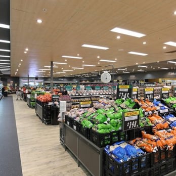 Countdown Greenlane - Grocery Near Me - Auckland, AUK Countdown Greenlane - Grocery Near Me - Auckland, AUK