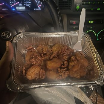 Wokk Asian Cookhouse - Asian Fusion Near Me - Mesquite, Texas Wokk Asian Cookhouse - Asian Fusion Near Me - Mesquite, Texas