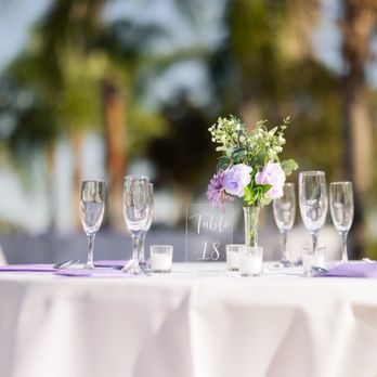 Forever Peaceful Events - Wedding Planning Near Me - Roseville, California Forever Peaceful Events - Wedding Planning Near Me - Roseville, California