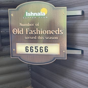 Ishnala - Steakhouses Near Me - Wisconsin Dells, Wisconsin Ishnala - Steakhouses Near Me - Wisconsin Dells, Wisconsin