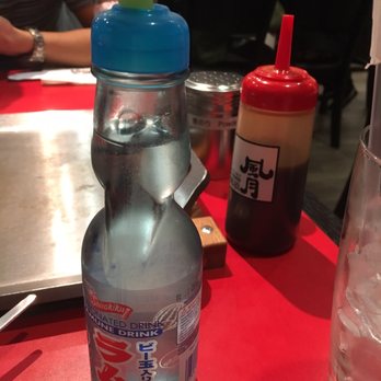 Fugetsu - Sunnyvale - Japanese Near Me - Sunnyvale, California Fugetsu - Sunnyvale - Japanese Near Me - Sunnyvale, California