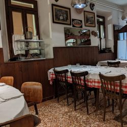 Amerigo dal 1934 - @endoedibles on Instagram 03/03/24