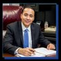Photo of Law offices of Alejo Lugo & Associates