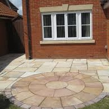 Creative Gardens By Ian - Landscaping Near Me Creative Gardens By Ian - Landscaping Near Me