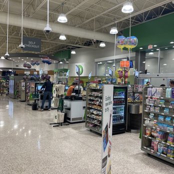 Publix - Self check out available - Grocery Near Me - Winter Park, Florida Publix - Self check out available - Grocery Near Me - Winter Park, Florida