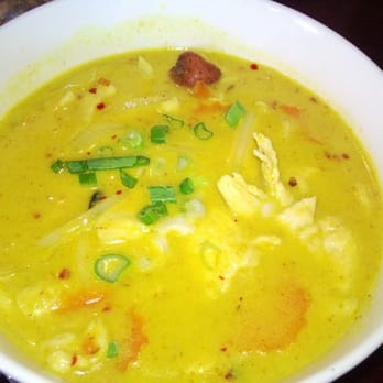Faidang Thai Restaurant - Yellow Curry - Restaurants Near Me - Santee, California Faidang Thai Restaurant - Yellow Curry - Restaurants Near Me - Santee, California